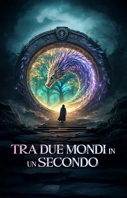 it cover