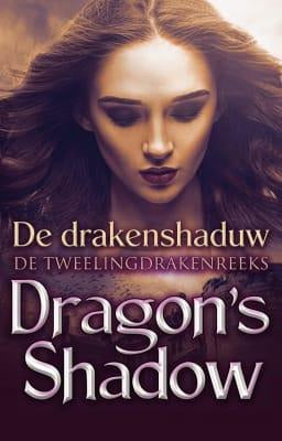nl cover