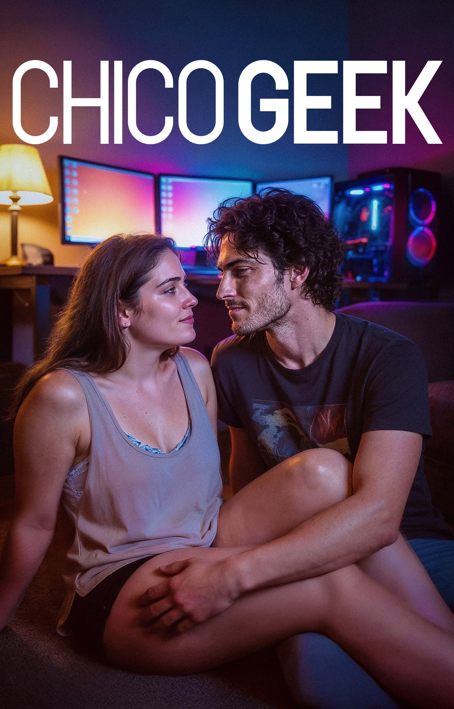 es cover