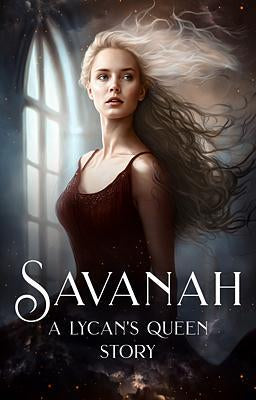 de cover