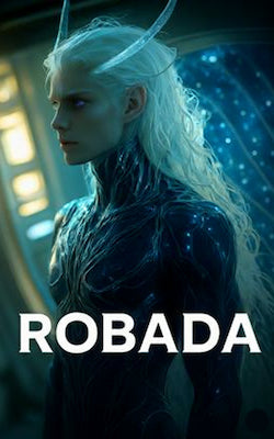 es cover