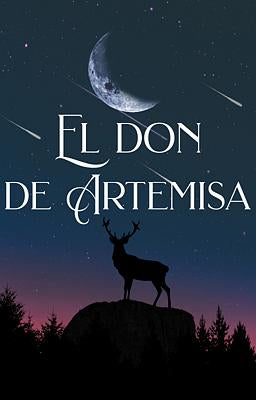 es cover
