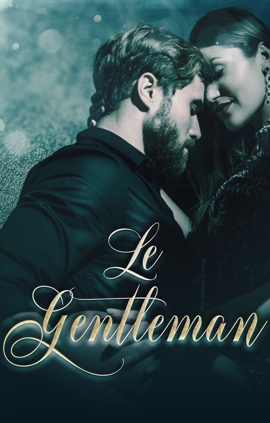 fr cover