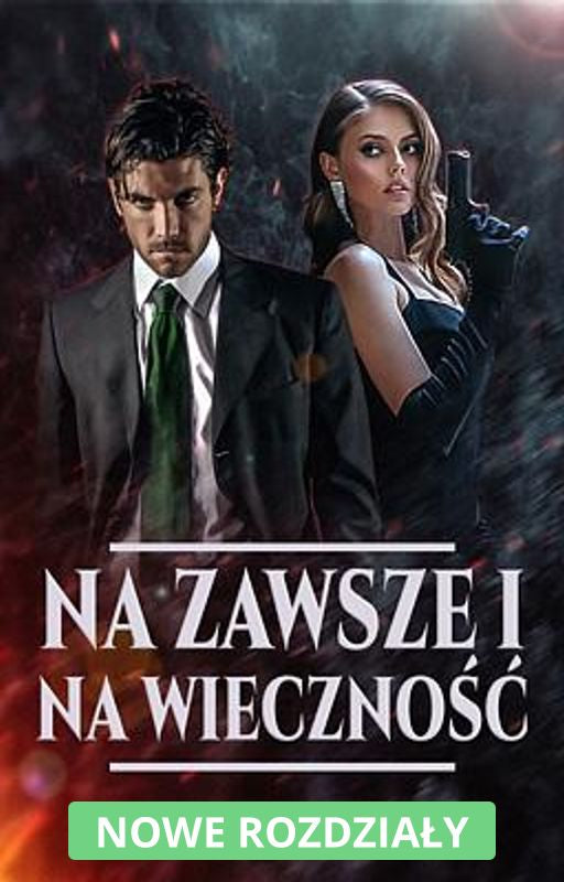 pl cover