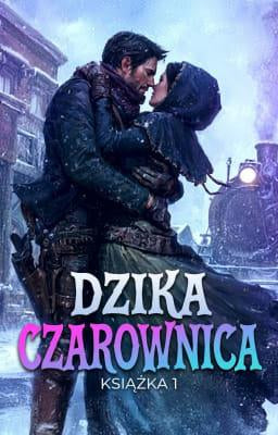 pl cover