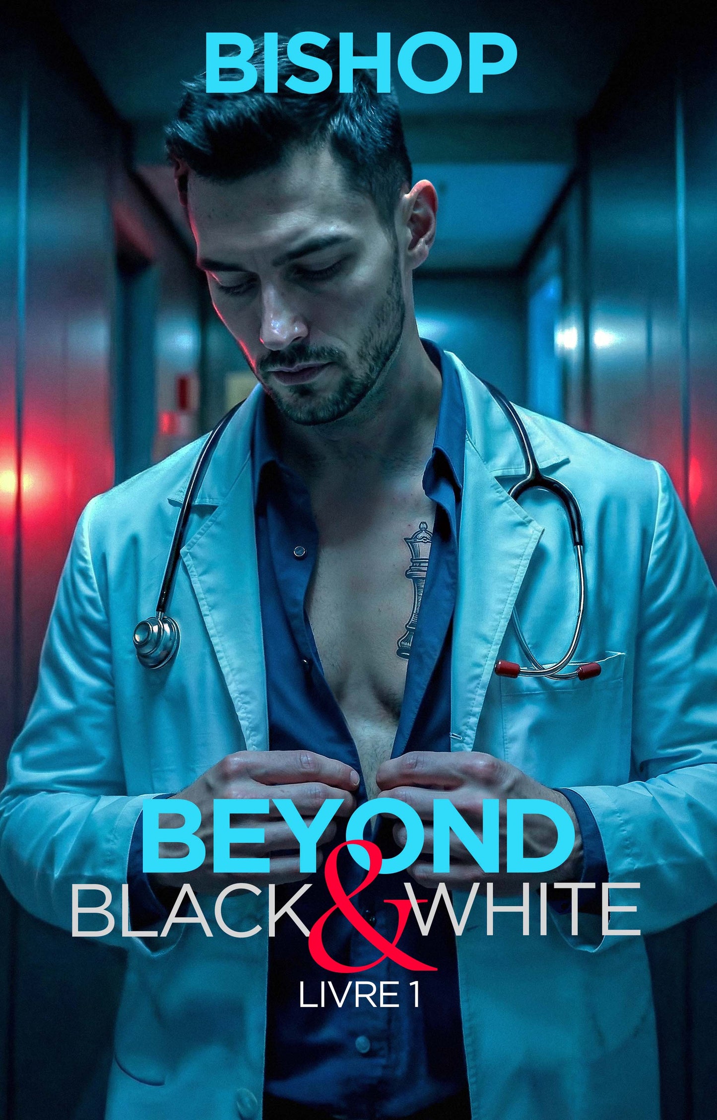 fr cover