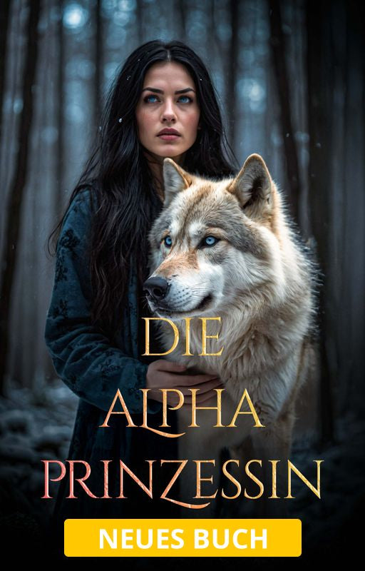 de cover