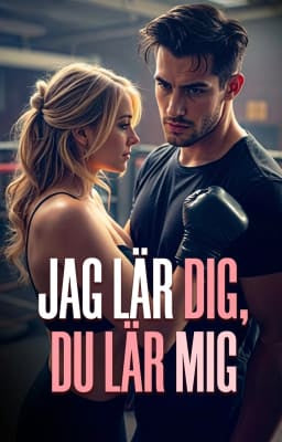 sv cover