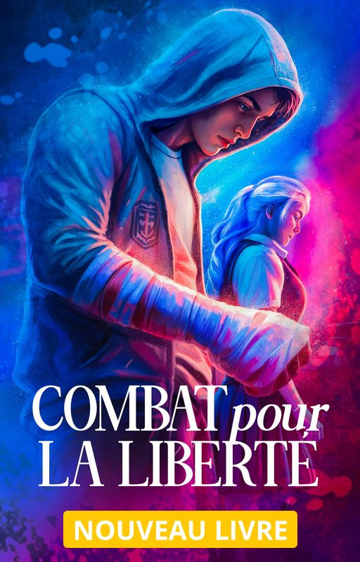 fr cover