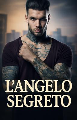 it cover