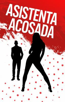 es cover