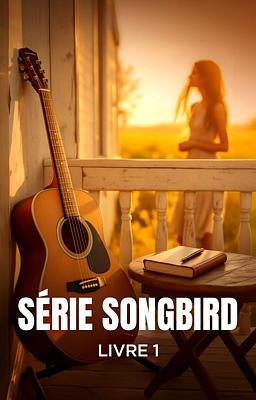 fr cover