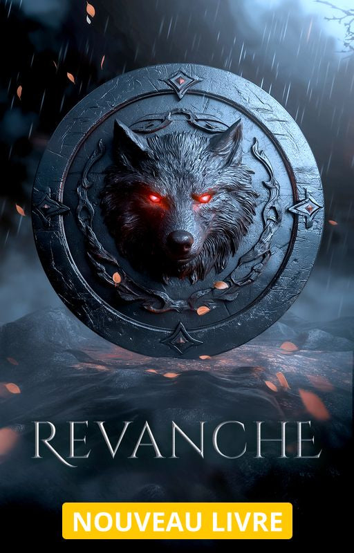 fr cover