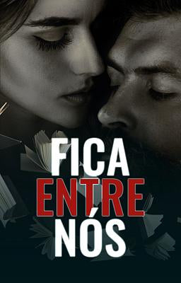 pt-BR cover