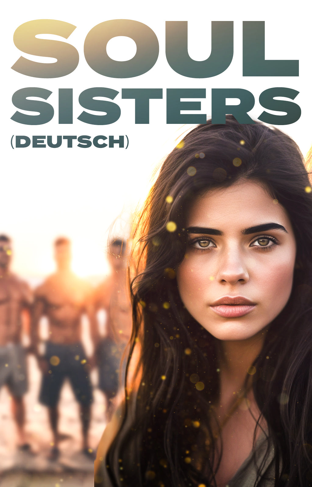 de cover