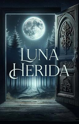es cover