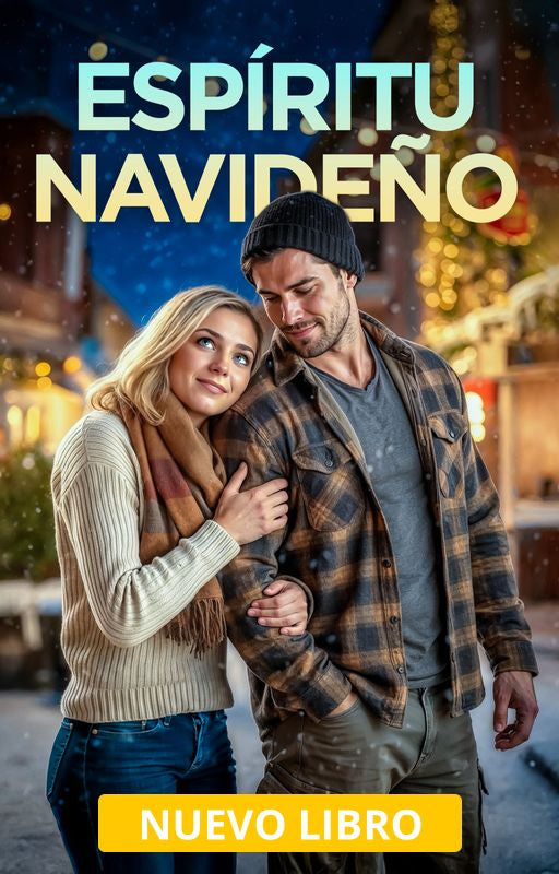 es cover