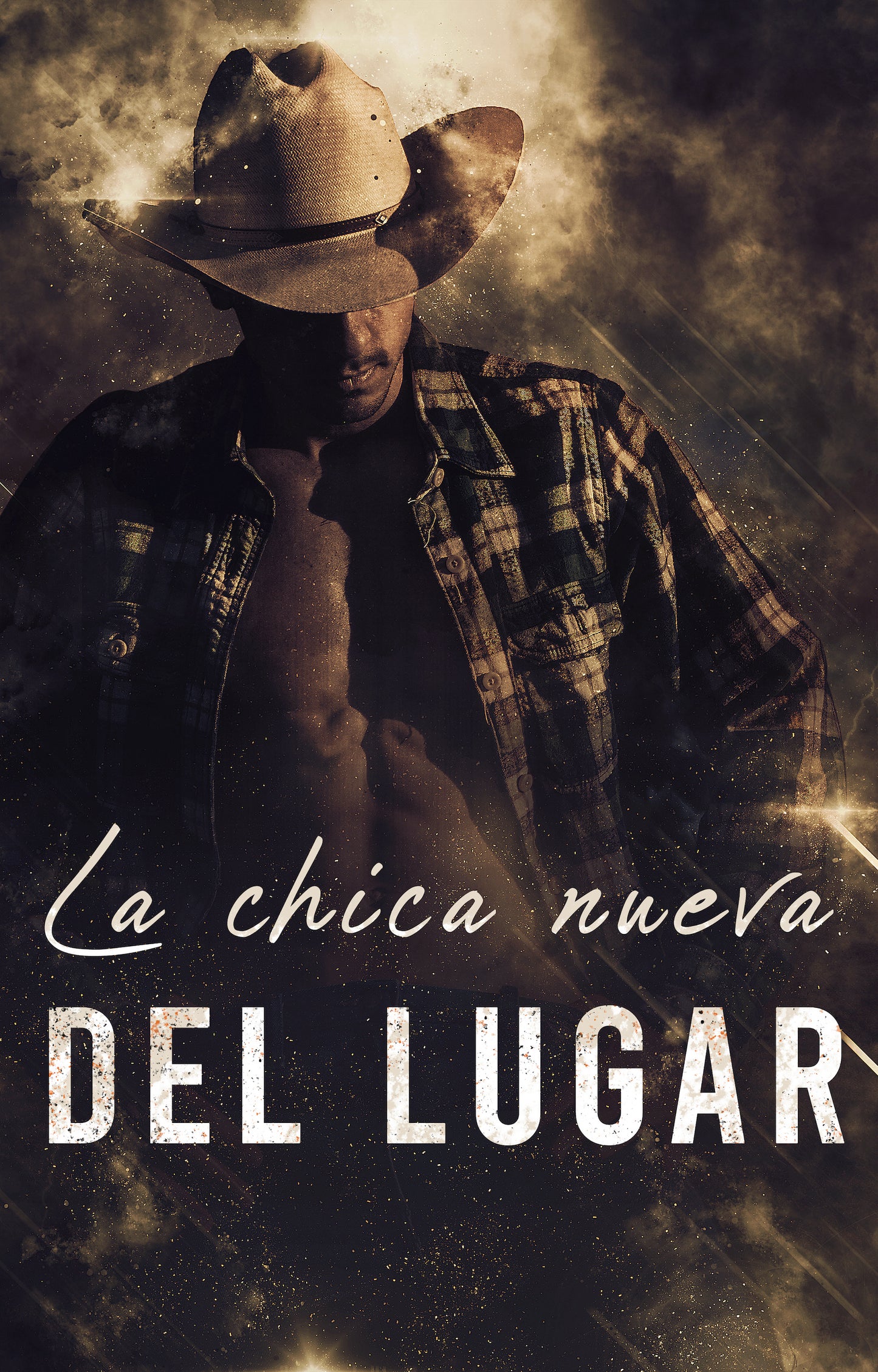 es cover