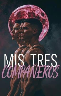 es cover