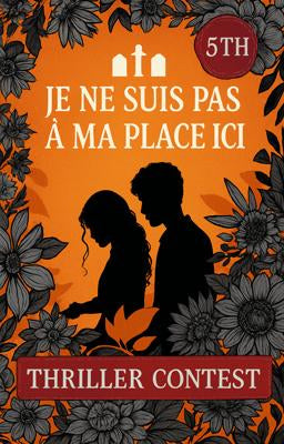 fr cover