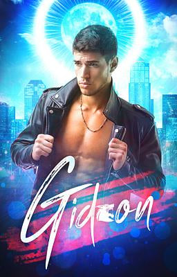 it cover