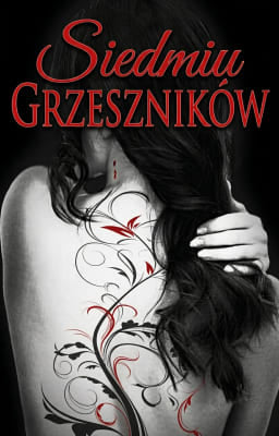 pl cover