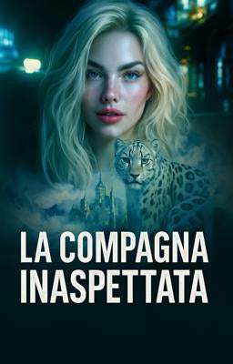 it cover