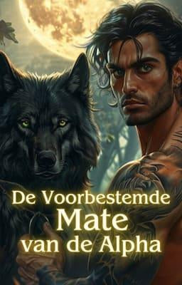 nl cover