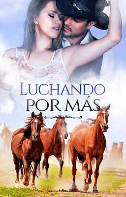 es cover