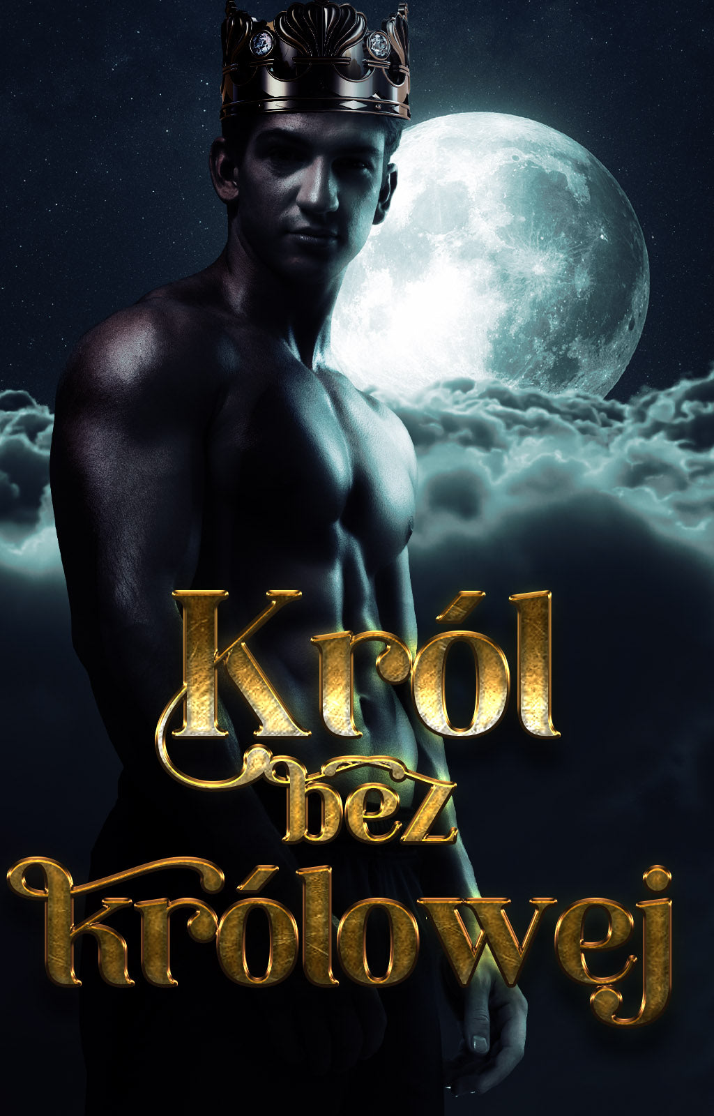 pl cover