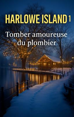 fr cover
