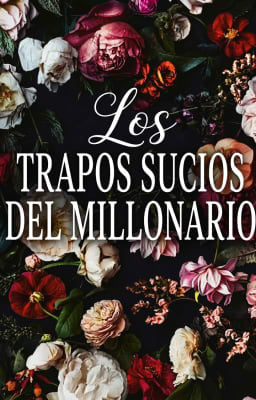es cover