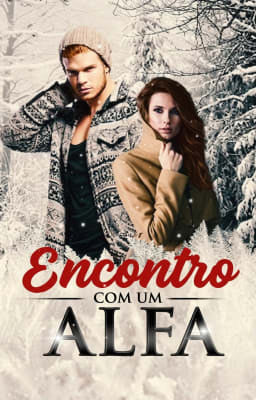 pt-BR cover