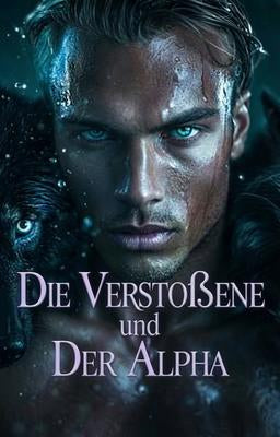 de cover