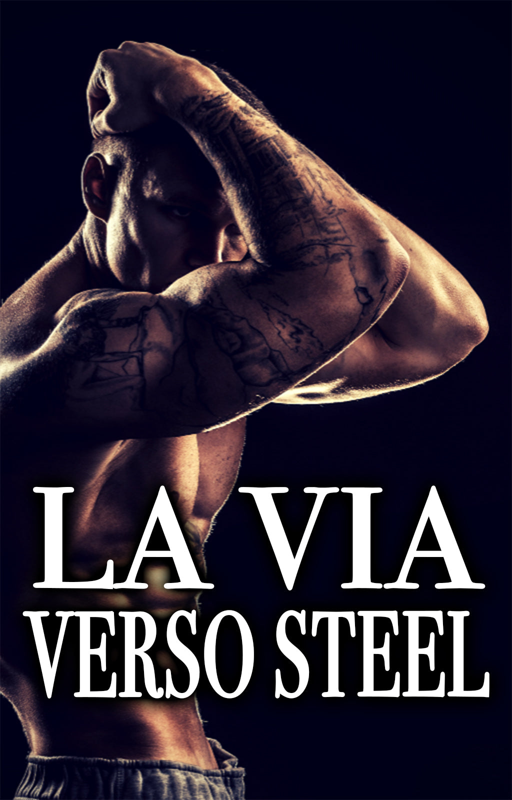 it cover