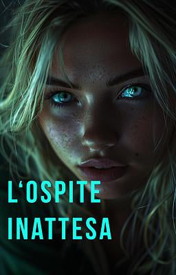 it cover