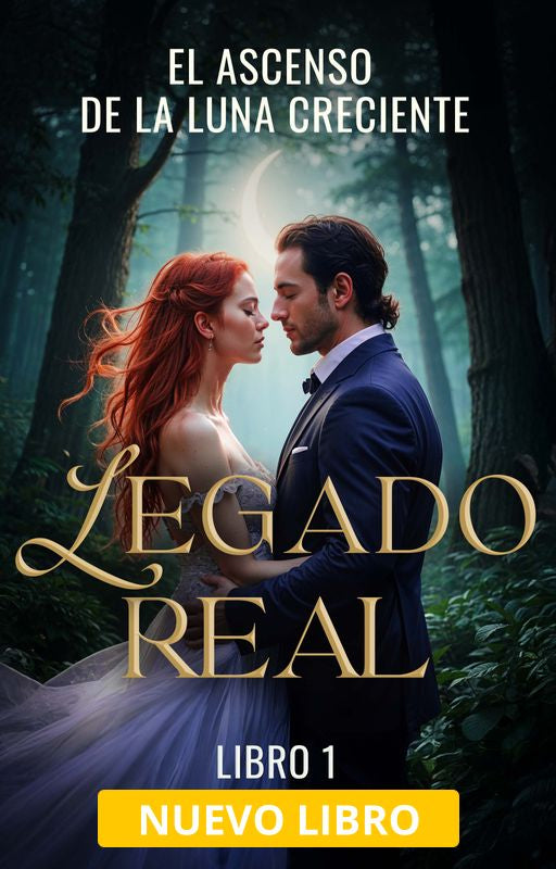 es cover