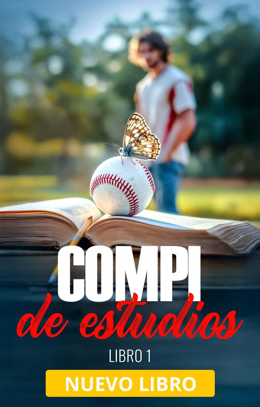 es cover