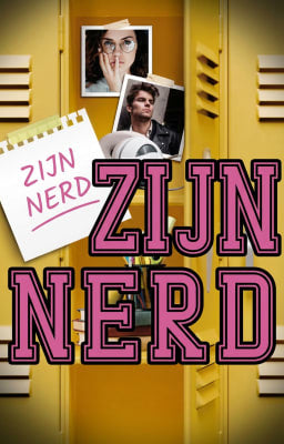 nl cover