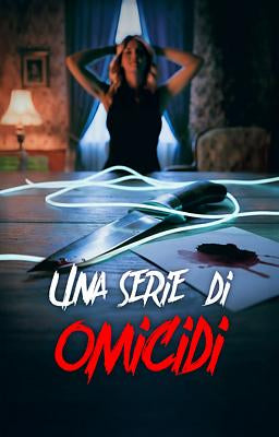 it cover