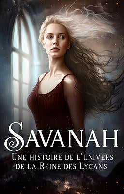 fr cover