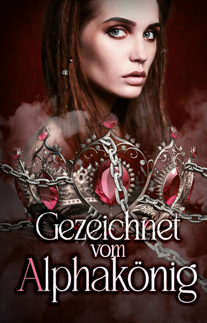 de cover