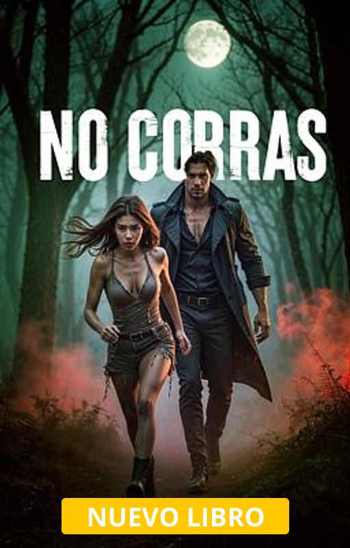 es cover