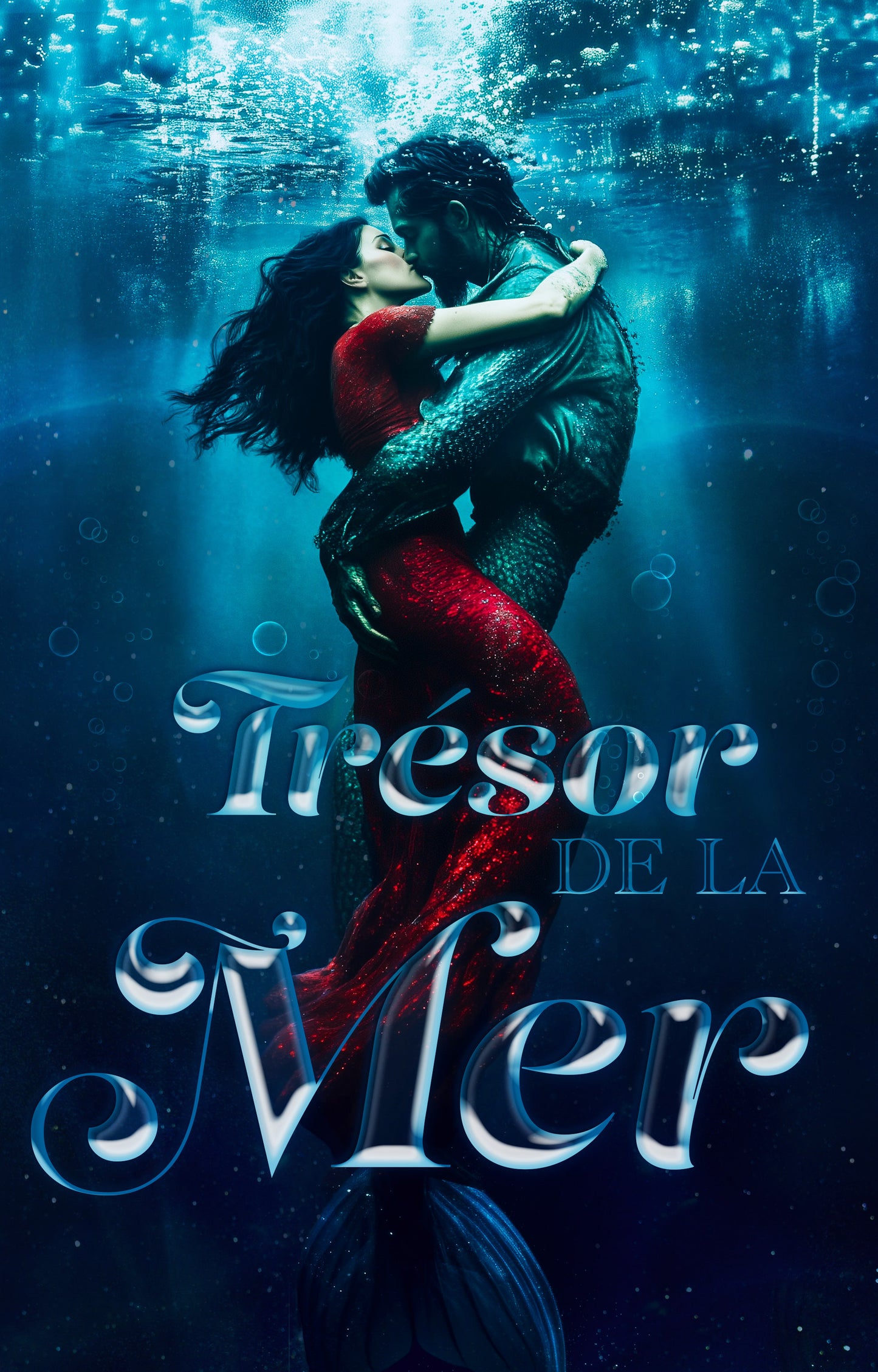 fr cover