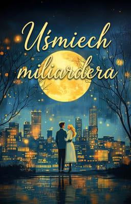 pl cover