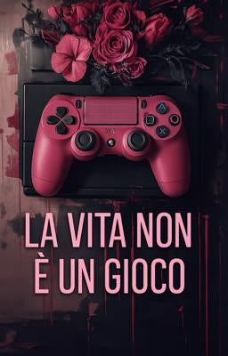 it cover