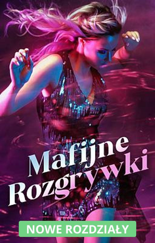 pl cover