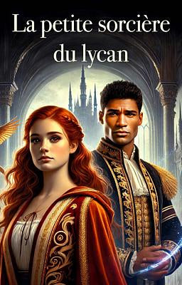 fr cover