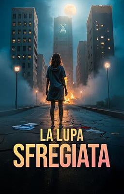 it cover