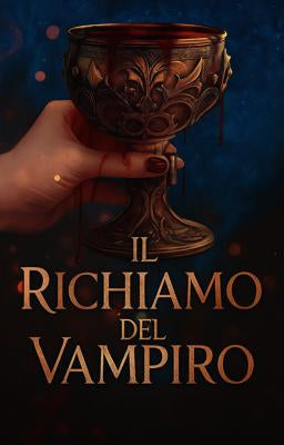 it cover